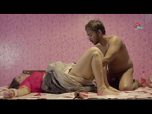 ❤️ web series: ngiyakuthanda Daadi Wamfundisa ukulala nentombazane !!! Izocansi vk ku-zu.niceporn-tv.ru