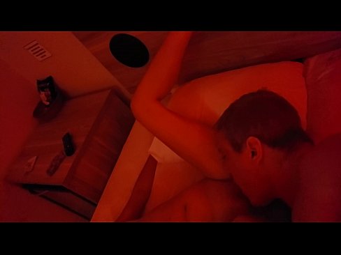 ❤️ Ukukhotha ingquza yami emanzi. Izocansi vk ku-zu.niceporn-tv.ru
