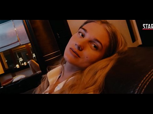 ❤️ ISIGCAWU SOCANSI NO-Kristina ASMUS (I-HD 1080 egcwele) Izocansi vk ku-zu.niceporn-tv.ru