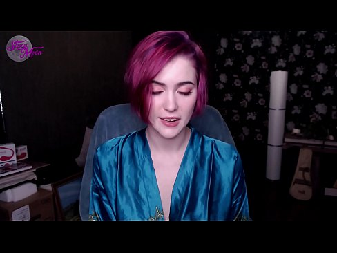 ❤️ Umyalelo wokugxuma ovela entombazaneni yaseRussia ngesiNgisi Izocansi vk ku-zu.niceporn-tv.ru