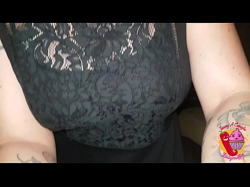 ❤️ Usisi wokutholwa oyi-slutty umnikeza i-blowjob neSpanishi Izocansi vk ku-zu.niceporn-tv.ru
