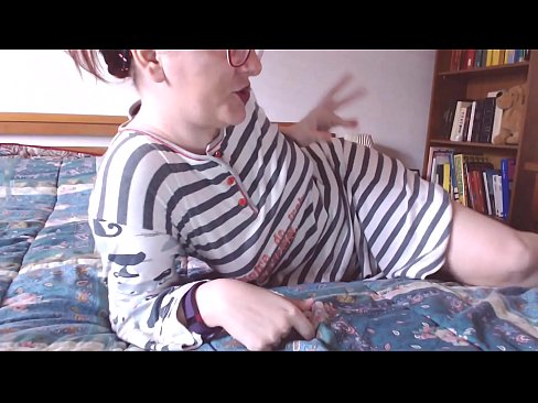 ❤️ Thatha leliqhude elikhulu elimnyama emlonyeni wakho isigqila esincane Izocansi vk ku-zu.niceporn-tv.ru
