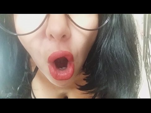 ❤️ Sthandwa, umama wakho ongamzali akakuvumeli ukuthi uye esikoleni namuhla... Ngikudinga kakhulu... Izocansi vk ku-zu.niceporn-tv.ru