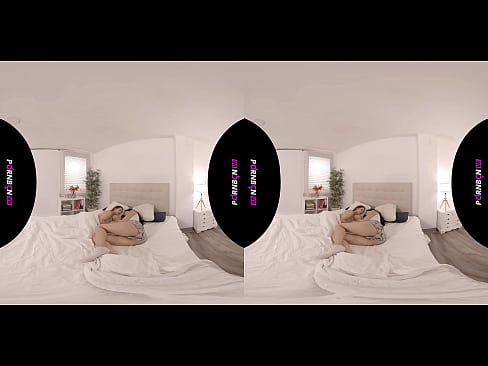 ❤️ I-PORNBCN VR Ongqingili ababili abasebasha bavuka bevutha bhe nge-4K 180 3D virtual reality Geneva Bellucci Katrina Moreno Izocansi vk ku-zu.niceporn-tv.ru