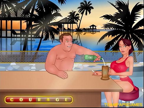 ❤️ umuthi wokukhasa ingane e-bdsm resort Izocansi vk ku-zu.niceporn-tv.ru