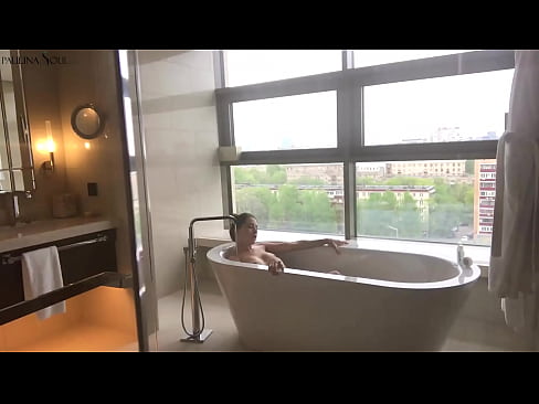 ❤️ Ingane Enkulu Enyakazayo ikhipha umsunu wayo endlini yokugezela Izocansi vk ku-zu.niceporn-tv.ru