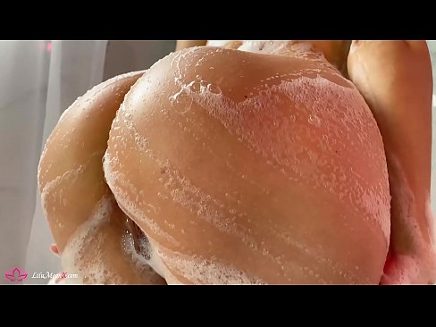 ❤️ UBrunette Ushaya Indlwabu I-Pussy nge-Vibrator ukuze I-Orgasm Eqinile Eshaweni Izocansi vk ku-zu.niceporn-tv.ru
