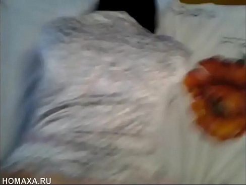 ❤️ Ebhebha umkakhe ngembongolo emnandi Izocansi vk ku-zu.niceporn-tv.ru