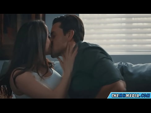 ❤️ Ucansi lothando nomama omuhle onamabele Izocansi vk ku-zu.niceporn-tv.ru
