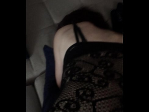 ❤️ Si ja perdasham babava Bugarka ka mene in stan. Izocansi vk ku-zu.niceporn-tv.ru