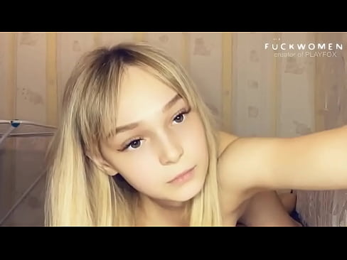❤️ Intombazane yesikole enganeliseki inika efunda nayo ikilasi imali ekhilimu yomlomo ehlabayo Izocansi vk ku-zu.niceporn-tv.ru