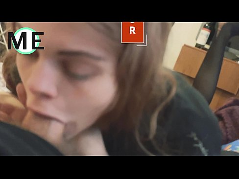 ❤️ I-Dick yomphimbo, i-pantyhose edabukile nezithende ezidabukile kuhle ukuhlangana Izocansi vk ku-zu.niceporn-tv.ru