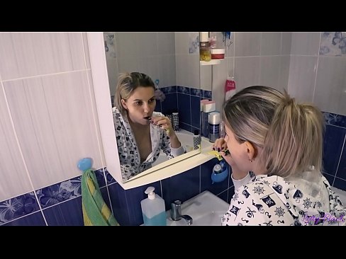❤️ I-Hack with young in pyjama iphetha i-cum yomlomo embongolo - letty black Izocansi vk ku-zu.niceporn-tv.ru