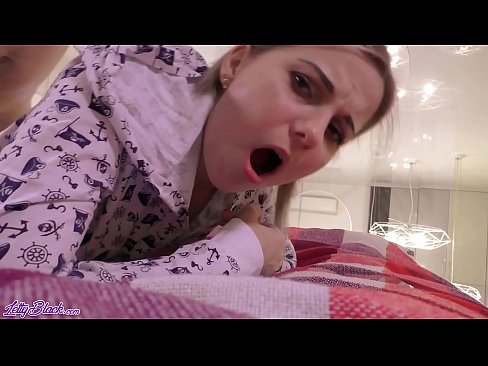 ❤️ Umama o-Sexy uyagwinya kanye nocansi lwe-pregistyle - cum close up Izocansi vk ku-zu.niceporn-tv.ru