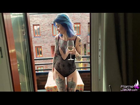 ❤️ Intombazane Enhle Emunca Nge-Gulp Futhi Ebhebha Ngezinkanuko Ngaphansi Kwesibhakabhaka Esivulekile Izocansi vk ku-zu.niceporn-tv.ru