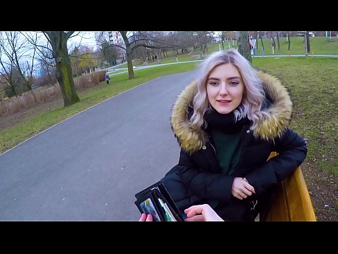 ❤️ I-Swallows ishisa izikhotha zomuntu ongamazi - i-blowjob epaki ka-Eva Elfie Izocansi vk ku-zu.niceporn-tv.ru
